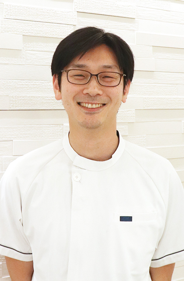河合祥史