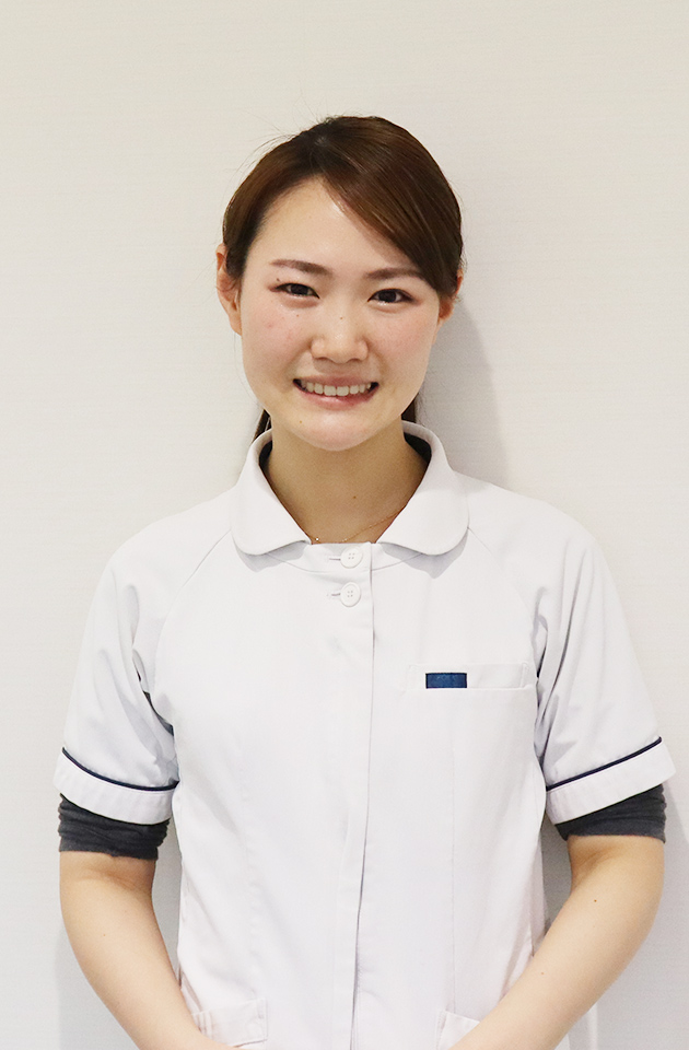 川田 真鈴